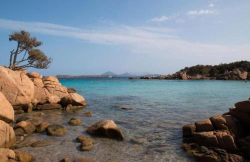 Apartment in Sardinia with Sea View - Photo 48