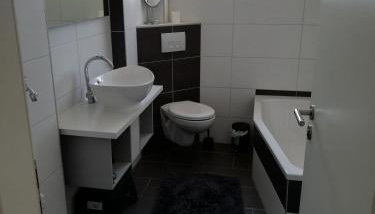 Ferienwohnung Waldeck am Edersee - Foto 3