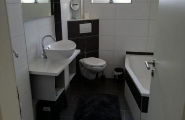 Ferienwohnung Waldeck am Edersee - Foto 15