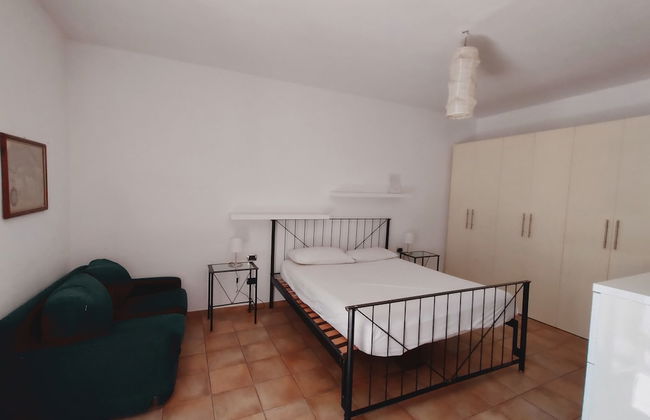 Casa Marina - Foto 26