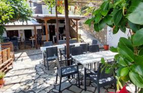 SunRiseStudiosPapanero - Foto 17