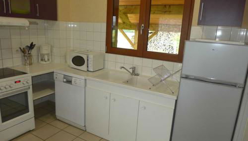 Vetus villa - Foto 5