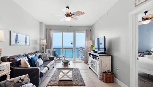 Sunrise Beach #910 - Foto 2