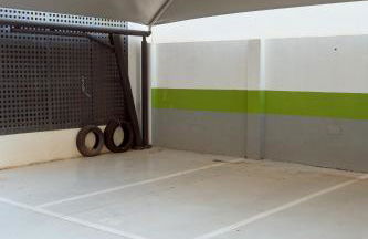 Valdeflores Urban Escape - Foto 23