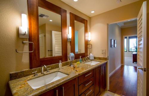 Kapalua Golf Villa 16V 2 - Foto 23