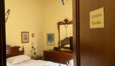 Affittacamere da Elio e Renata - Foto 4