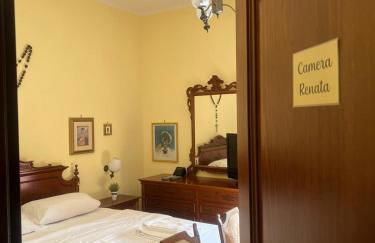 Affittacamere da Elio e Renata - Foto 4