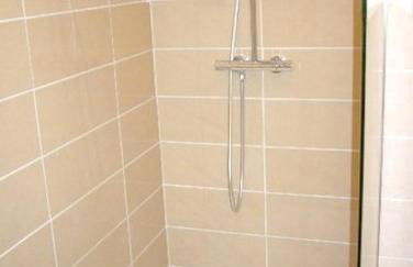 Maison accueillante à Salviac avec piscine privée - Photo 16