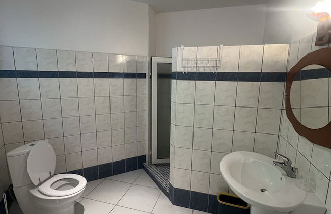 Te Tai Marama - Foto 37