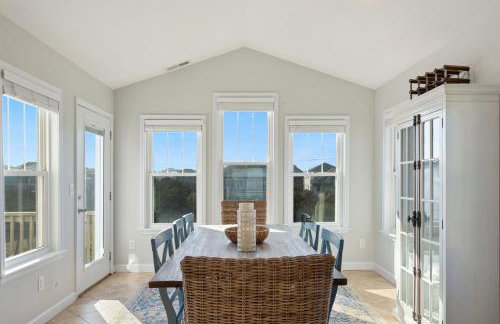 8076 - Siren's Serenade - Foto 15