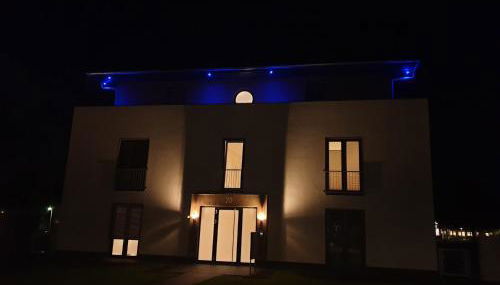 Luxus Spa Penthouse Sundowner - Foto 2