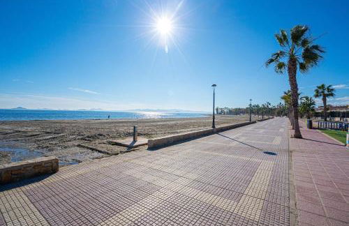 Casa Felicidad - Foto 28