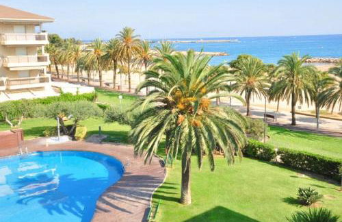 GOLF ST JORDI 2 Planet Costa Dorada - Photo 1