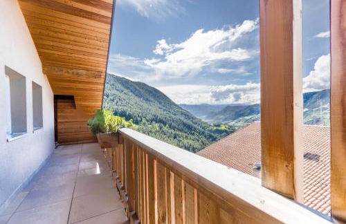 Sonnleiten Sterngucker 10 - Foto 22