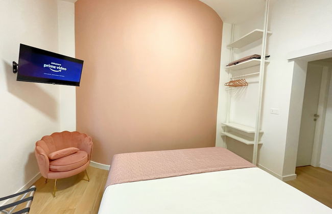 Color Houses Pescara Centro - Foto 12