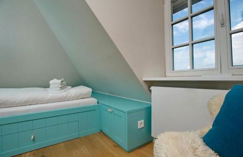 Yellow Upmarine - Foto 11