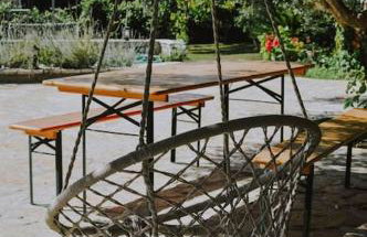 Blue in Green North - Foto 9