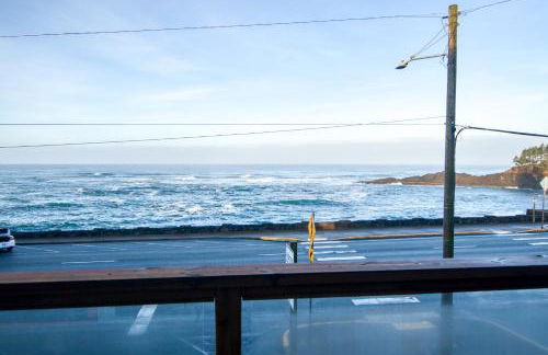 Spectacular Ocean Views! Spouting Horn Two - Foto 19