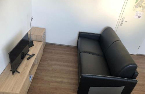 Ferienwohnung Janson - Foto 6