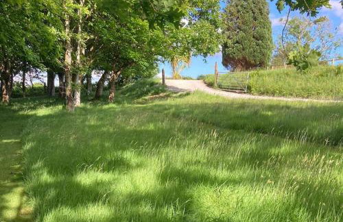 Cargibbitt Annexe - Foto 32