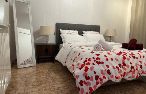 Maison de ville avec garage - Foto 51