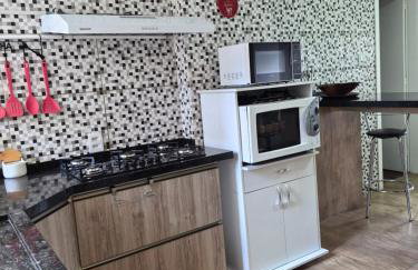 Apartamento Beira Mar - Foto 34