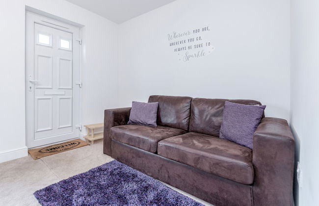 Royal Apartments - Photo 48