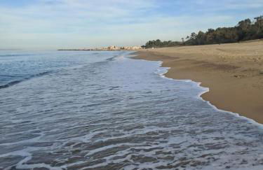 Villa Maria - Foto 22