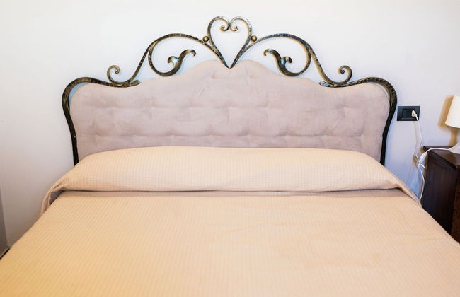 Flat on a Farm With Swimming Pool and Many Activities - Foto 5