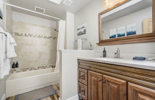 Falcons Overlook - Foto 30