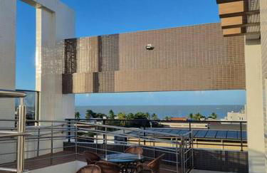 Apto a 200metros da praia do Bessa! - Foto 7