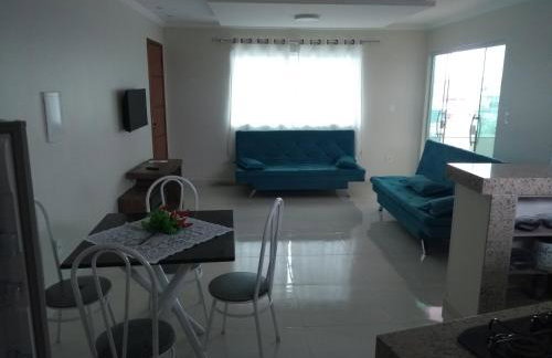 Casa para temporada - Foto 15