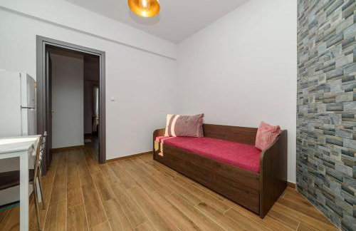 Seagull House 3 - Photo 28