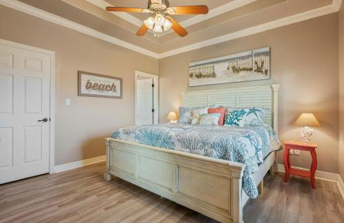 Sea Worthy home - Foto 18