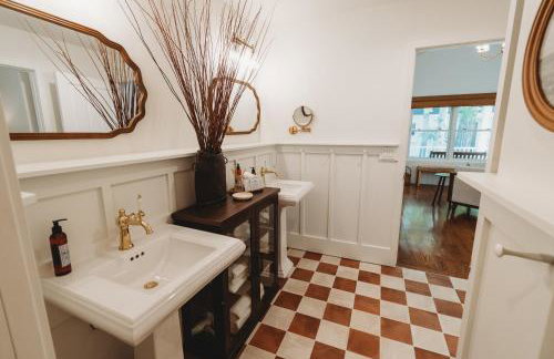 The Cottages at Bigfork - Photo 59