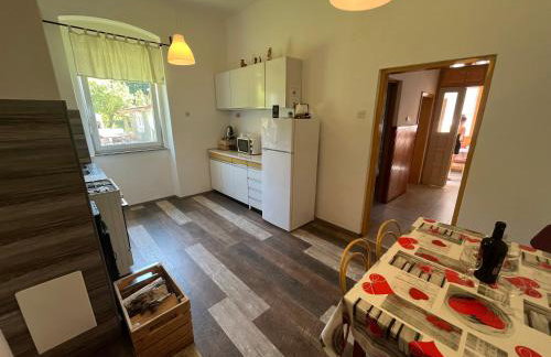 Hacienda Avoxa - Foto 15