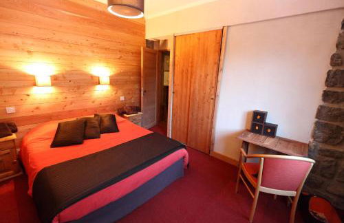 La Maison Rapin - Foto 17