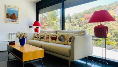 Villa Kubik by Costabravaway - Foto 2