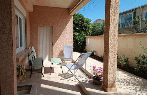 le studio du Chat qui Pêche - Foto 9