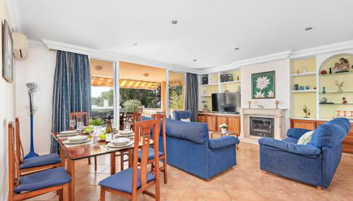 Villa Dori by Villa Select - Foto 4