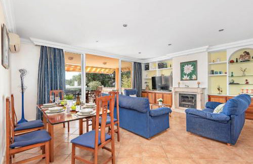 Villa Dori by Villa Select - Foto 4