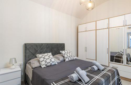 Apartments Harriete - Foto 9