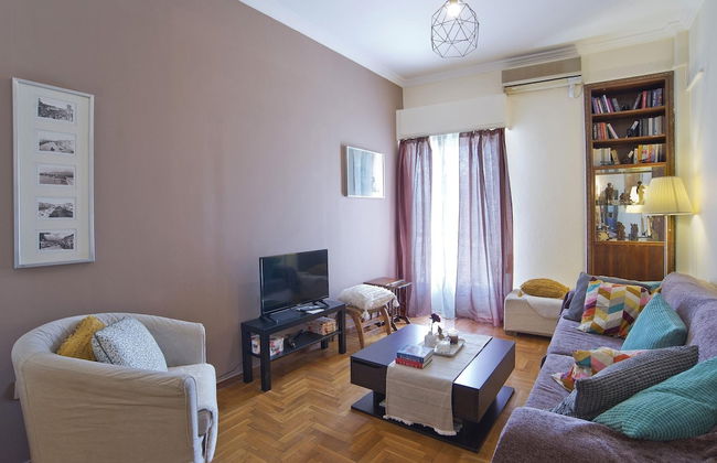 Andromaxi Near Snfcc - Foto 13