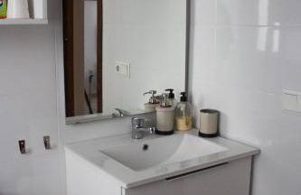 centrico apartamento nuevo, zona corte ingles - Photo 6