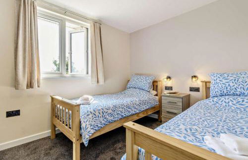 2 Bed in Madley oc-t29691 - Photo 13