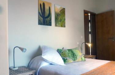 CASAS MARE , Ponta Delgada, Madeira - Foto 10