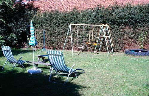 Jameln - Lüneburg Heath - Foto 22