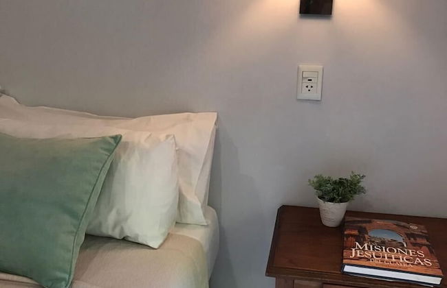 Flora Apartments - Foto 25