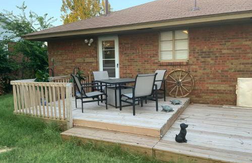 The Sunshine House - Foto 10