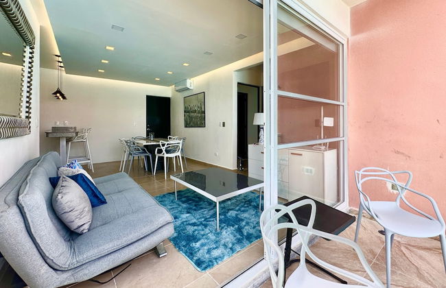 Dream Lagoons by Andiani Travel - Foto 75